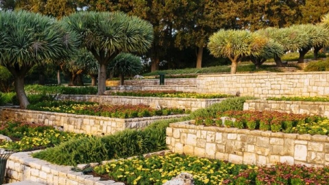 רמת הנדיב (2).jpg