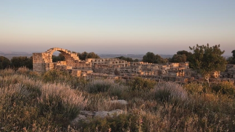 רמת הנדיב (5).jpg
