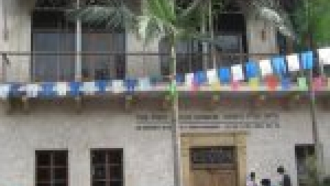מוזיאון העלייה הראשונה (2).jpg