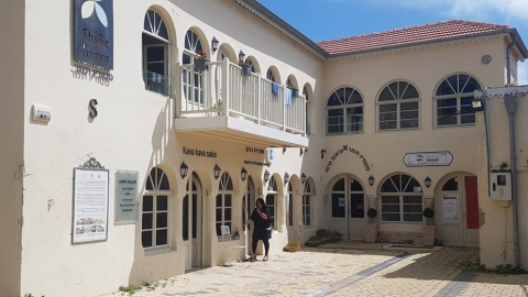 חצרות האיכרים (2).jpg