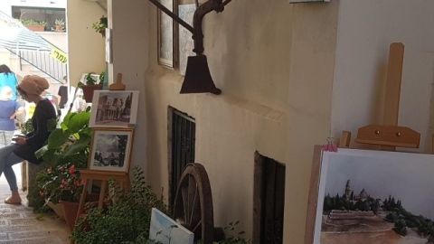 חצרות האיכרים (4).jpg
