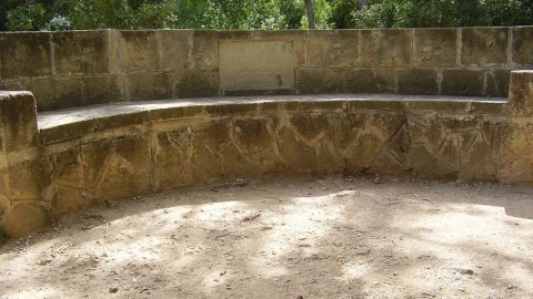 אחוזת לנגה (2).jpg