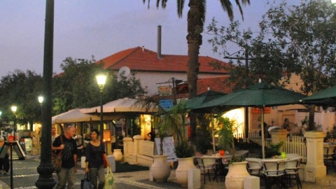 דרך היין (1).jpg
