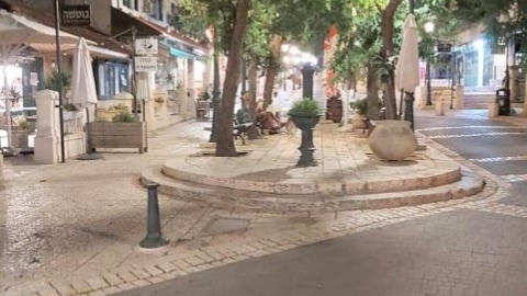 דרך היין (3).jpg