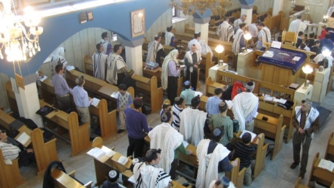 בית הכנסת אוהל יעקב (1).jpg