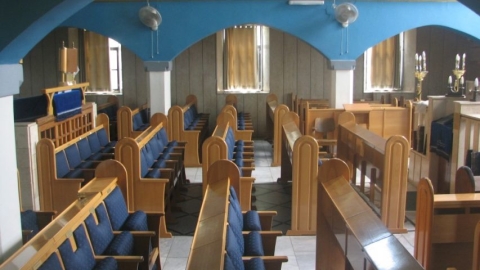 בית הכנסת אוהל יעקב (3).jpg