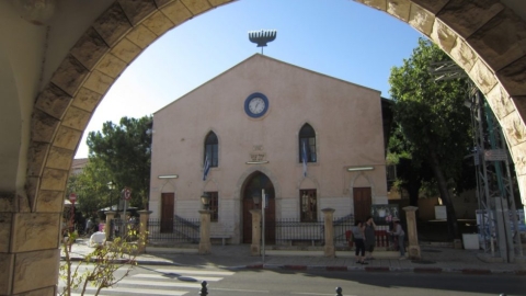 בית הכנסת אוהל יעקב (2).jpg